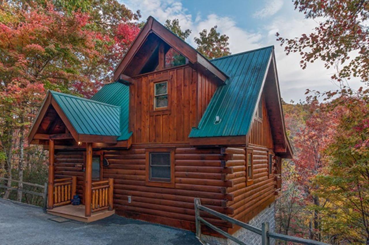 Beary Cozy Holiday home *